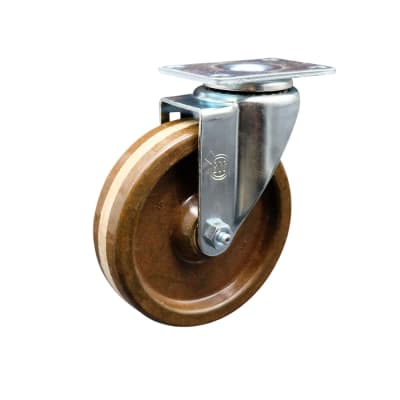 SERVICE CASTER CORPORATION SCC-20S514-PHSHT-TP3