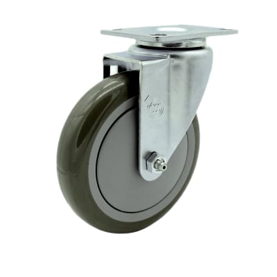 SERVICE CASTER CORPORATION CAM-SCC-20S514-PPUB