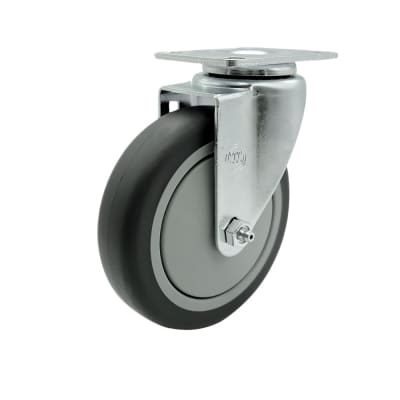 SERVICE CASTER CORPORATION CAM-SCC-20S514-TPRB