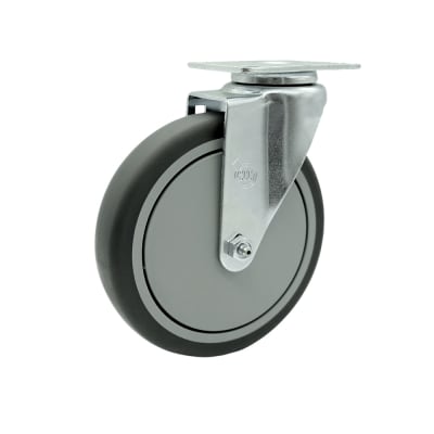 SERVICE CASTER CORPORATION CAM-SCC-20S614-TPRB
