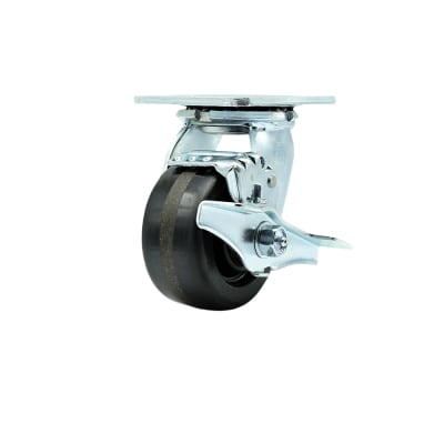 SERVICE CASTER CORPORATION LIN-SCC-30CS420-PHR-TLB