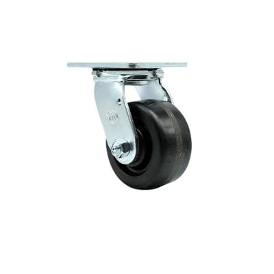 SERVICE CASTER CORPORATION SCC-30CS420-PHR