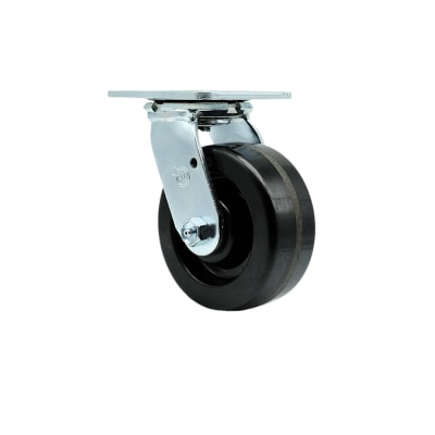 SERVICE CASTER CORPORATION MAG-SCC-30CS520-PHR