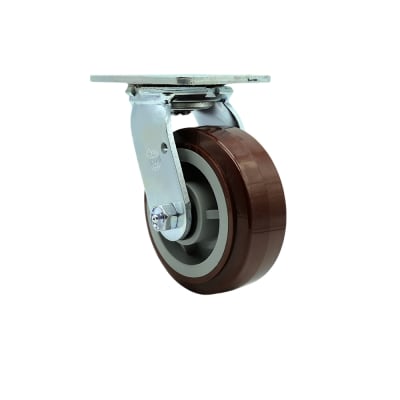 SERVICE CASTER CORPORATION MAG-SCC-30CS520-PPUR