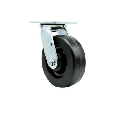 SERVICE CASTER CORPORATION BAS-SCC-30CS620-PHR