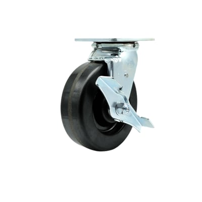 SERVICE CASTER CORPORATION ASS-SCC-30CS620-PHR-TLB