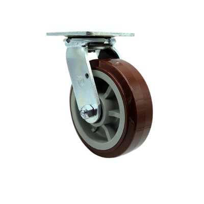 SERVICE CASTER CORPORATION CAR-SCC-30CS620-PPUR