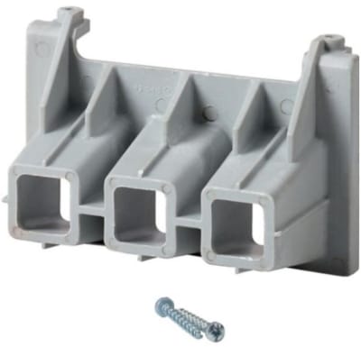 EATON CORPORATION SS-IP20-R