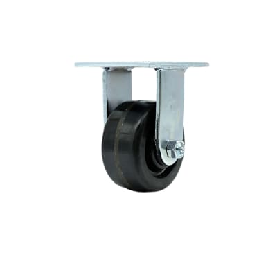 SERVICE CASTER CORPORATION GRE-SCC-30R420-PHR