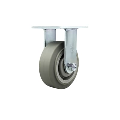 SERVICE CASTER CORPORATION MAG-SCC-30R520-TPRRF