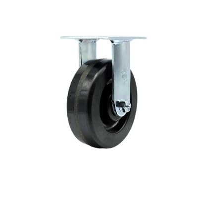 SERVICE CASTER CORPORATION ASS-SCC-30R620-PHR