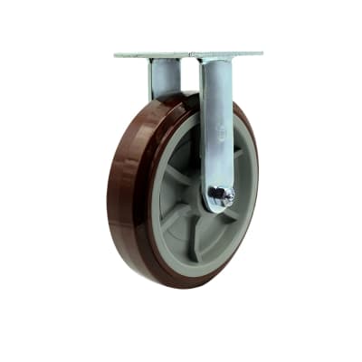 SERVICE CASTER CORPORATION MAG-SCC-30R820-PPUR