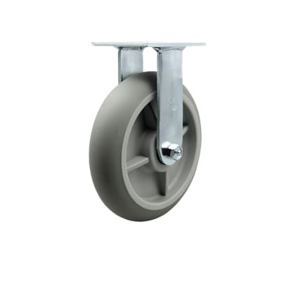 SERVICE CASTER CORPORATION CAM-SCC-30R820-TPRRD