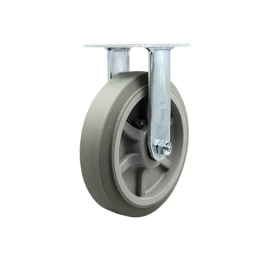 SERVICE CASTER CORPORATION MAG-SCC-30R820-TPRRF