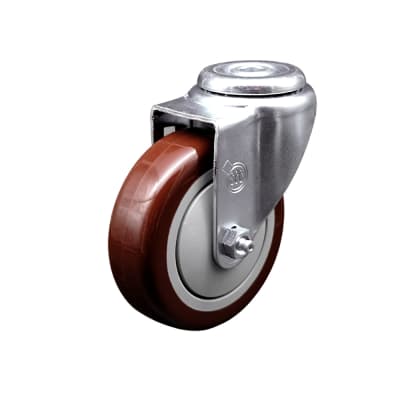 SERVICE CASTER CORPORATION CREE-SCC-BH20S414-PPUB-MRN