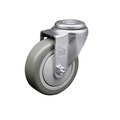 SERVICE CASTER CORPORATION CREE-SCC-BH20S414-PPUB