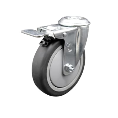 SERVICE CASTER CORPORATION CAM-SCC-TTL20S514-TPRB