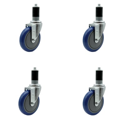 SERVICE CASTER CORPORATION REG-SCC-EX20S514-PPUB-BLUE-112-4