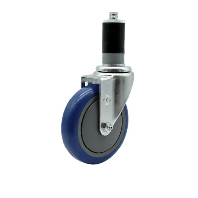 SERVICE CASTER CORPORATION REG-SCC-EX20S514-PPUB-BLUE-112