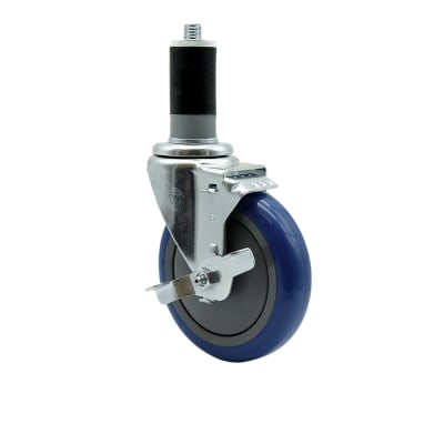 SERVICE CASTER CORPORATION REG-SCC-EX20S514-PPUB-BLUE-TLB-112