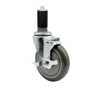 SERVICE CASTER CORPORATION ASS-SCC-EX20S514-PPUB-TLB-112