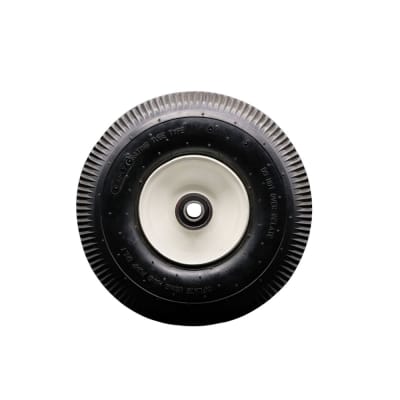 SERVICE CASTER CORPORATION MAG-SCC-FPB350-4O-58