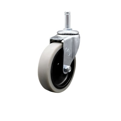 SERVICE CASTER CORPORATION CHO-SCC-GR05S410-TPRS-716138