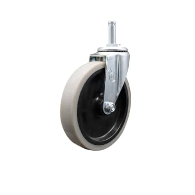 SERVICE CASTER CORPORATION CAM-SCC-GR05S510-TPRS-716138