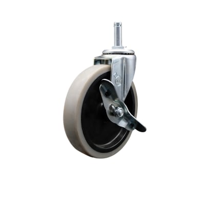 SERVICE CASTER CORPORATION CAM-SCC-GR05S510-TPRS-SLB-716138