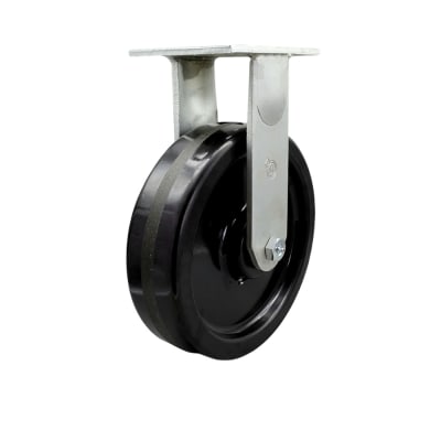 SERVICE CASTER CORPORATION CRAN-SCC-KP92R1030-PHR