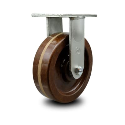 SERVICE CASTER CORPORATION CRAN-SCC-KP92R1030-PHRHT