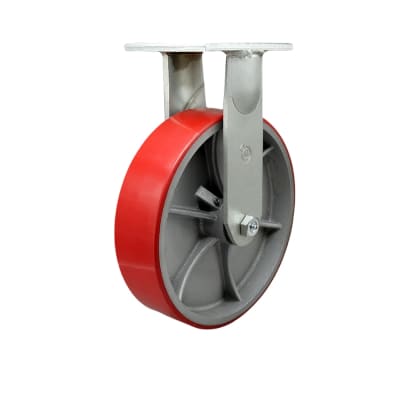 SERVICE CASTER CORPORATION CRAN-SCC-KP92R1030-PUR-RS