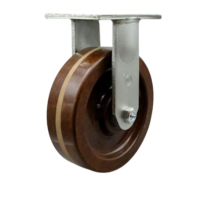 SERVICE CASTER CORPORATION CRAN-SCC-KP92R1230-PHRHT