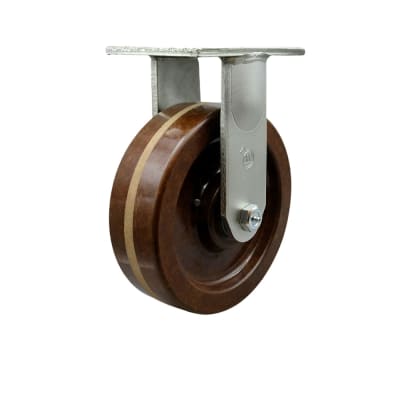 SERVICE CASTER CORPORATION CRAN-SCC-KP92R830-PHRHT
