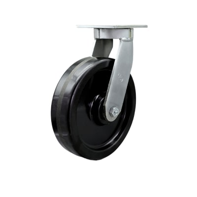 SERVICE CASTER CORPORATION CRAN-SCC-KP92S1030-PHR-BSL