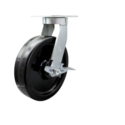 SERVICE CASTER CORPORATION CRAN-SCC-KP92S1030-PHR-SLB-BSL