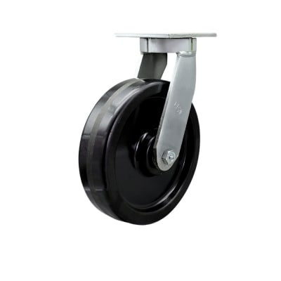 SERVICE CASTER CORPORATION CRAN-SCC-KP92S1030-PHR