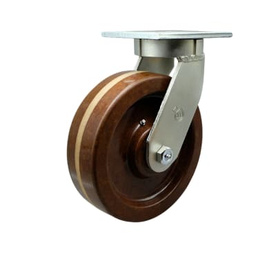 SERVICE CASTER CORPORATION CRAN-SCC-KP92S1030-PHRHT