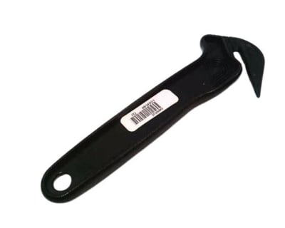 PACIFIC HANDY CUTTER DFC364MD