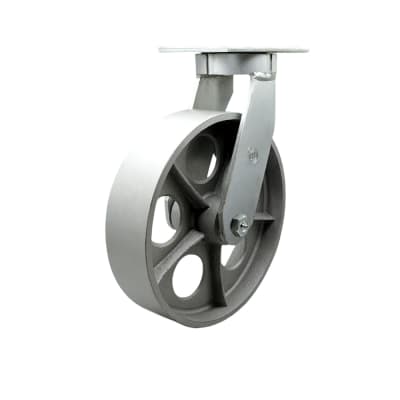 SERVICE CASTER CORPORATION CRAN-SCC-KP92S1030-SSR