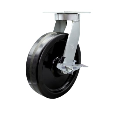 SERVICE CASTER CORPORATION CRAN-SCC-KP92S1230-PHR-SLB-BSL