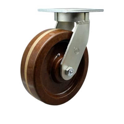 SERVICE CASTER CORPORATION CRAN-SCC-KP92S1230-PHRHT-BSL