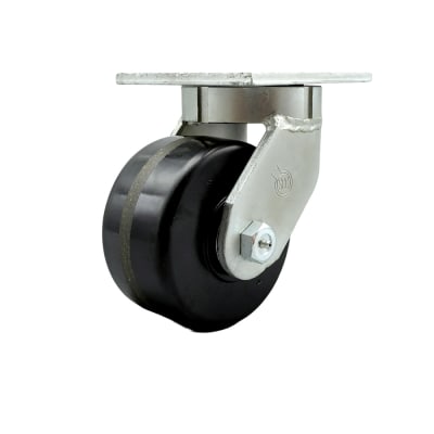 SERVICE CASTER CORPORATION CRAN-SCC-KP92S630-PHR