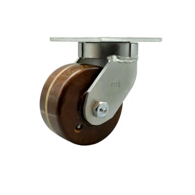 SERVICE CASTER CORPORATION CRAN-SCC-KP92S630-PHRHT-BSL