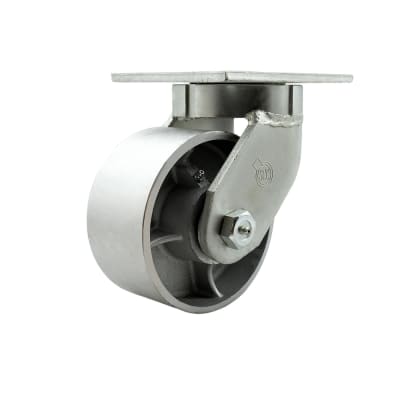 SERVICE CASTER CORPORATION CRAN-SCC-KP92S630-SSR