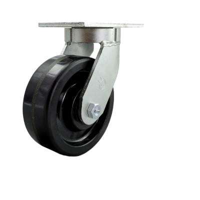 SERVICE CASTER CORPORATION CRAN-SCC-KP92S830-PHR-BSL