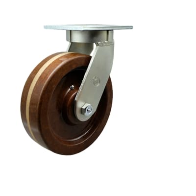 SERVICE CASTER CORPORATION CRAN-SCC-KP92S830-PHRHT-BSL
