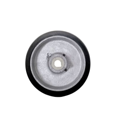 SERVICE CASTER CORPORATION NIL-SCC-RSS830-1-KW-2SS