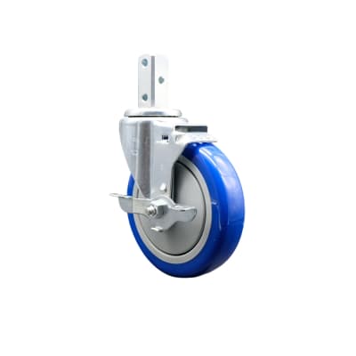SERVICE CASTER CORPORATION REG-SCC-SQ20S514-PPUB-BLUE-TLB-34