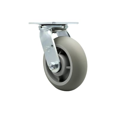 SERVICE CASTER CORPORATION CAM-SCC-SS30S620-TPRRD